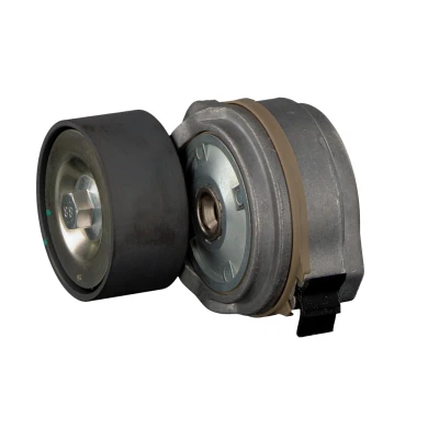 Billede af FEBI BILSTEIN 27135 Remstrammer