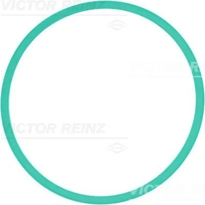 Billede af REINZ 71 39302 00 Indsugningspakning Gummi VOLVO: V70 3, V60 I