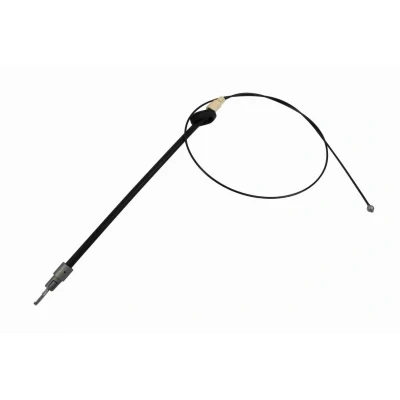 Billede af Håndbremsekabel VAICO V30 30068
