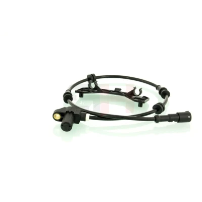Billede af GH 703609 ABS Sensor foraksel, højre venstre foraksel