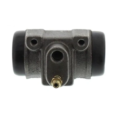 Billede af MAPCO 2434 Bremsecylinder 26,99 bagaksel FIAT: Ducato I Van, II Ladvogn/Chassis