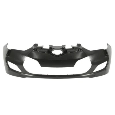 Billede af BLIC 5510 00 3190902P Kofanger foran