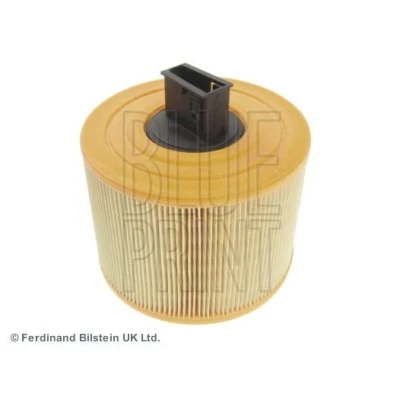 Billede af BLUE PRINT ADB112210 Luftfilter 175 174 Filterindsats BMW: 3 Touring, Sedan, Coupe