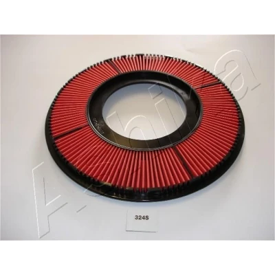 Billede af Luftfilter ASHIKA 20 03 324