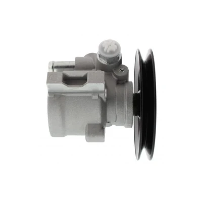 Billede af MAPCO 27702 Hydraulikpumpe Hydraulisk 1 120