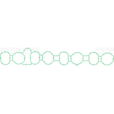 Billede af REINZ 71 54213 00 Indsugningspakning FPM (Flour gummi)/ACM (Polyakryl gummi)