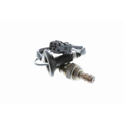 Billede af VEMO V53 76 0009 Lambdasonde Q+, original equipment manufacturer quality efter katalysator Diagnosesonde, Gevind, forsmurt HYUNDAI: Sonata V