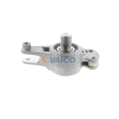 Billede af VAICO V30 0351 Remstrammer, kilerem Original Quality MERCEDES BENZ: 190, S klasse Sedan, W124 Sedan
