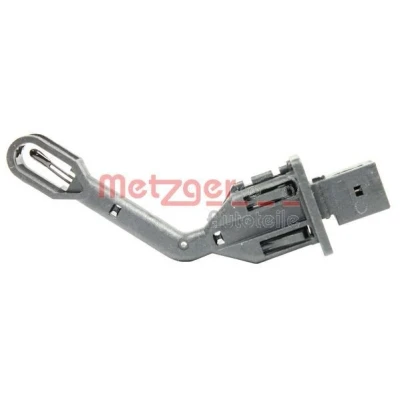 Billede af METZGER 0905423 Sensoren MERCEDES BENZ: E klasse T modell, Sprinter 3.5 Van, Sedan