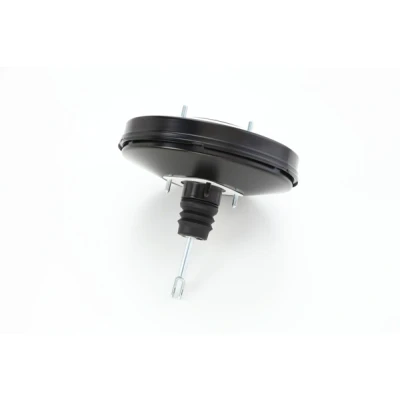 Billede af ATE 03.7863 4502.4 Bremseforstærker 10 T52/5 pneumatisk