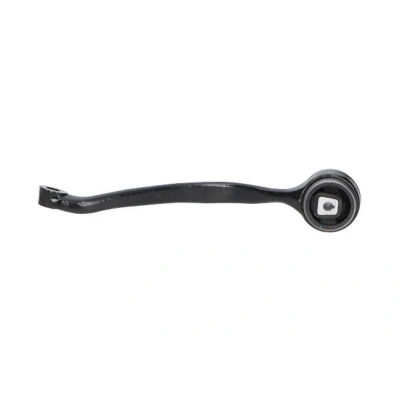 Billede af KAVO PARTS SCA 10476 Bærearm krydsarm BMW: 3 Touring, Sedan, X1