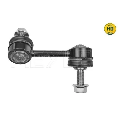 Billede af MEYLE 28 16 060 0038/HD Stabstag Bagaksel højre 94 M12X1,5