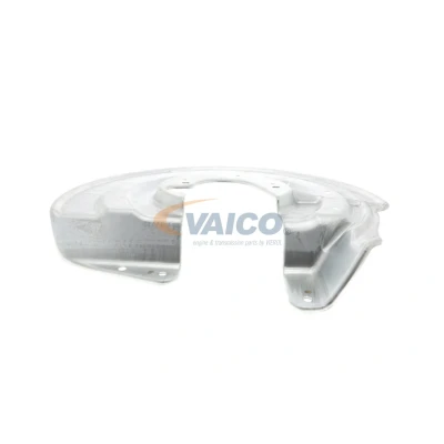 Billede af VAICO V22 1116 Ankerplade Bagaksel venstre Original Quality CITROËN: C5 I Hatchback, Stationcar