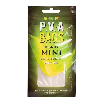 Billede af ESP PVA Bags Mini