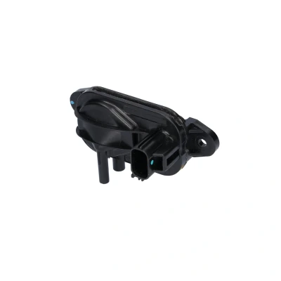 Billede af FEBI BILSTEIN 181002 Sensoren FORD: S Max Mk1, MONDEO 4 Turnier, Focus 2 Kombi, VOLVO: V50, V70 3, S40 II, JAGUAR: XF Sedan