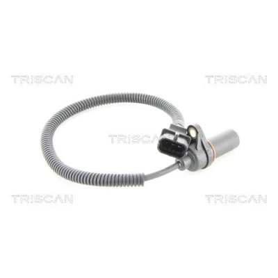 Billede af TRISCAN 8855 43105 Impulsensor 3 HYUNDAI: i30 I Hatchback, Getz, Matrix