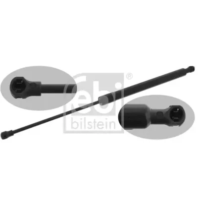 Billede af FEBI BILSTEIN 47912 Gasdæmper 610 497 på begge sider RENAULT: LAGUNA 3
