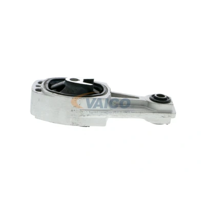 Billede af VAICO V42 0429 Motorophæng Original Quality bag CITROËN: C3 II, C4 II Hatchback, Picasso, PEUGEOT: 207 208 I SW