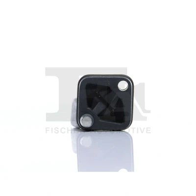 Billede af FA1 103 928 Holder, udstødningssystem BMW: 5 Touring