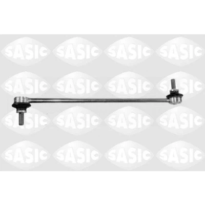 Billede af SASIC 2306024 Stabstag foraksel FORD: Focus 2 Kombi, C Max, 2, VOLVO: V50, V40 Hatchback, S40 II, MAZDA: 5, 3 Sedan