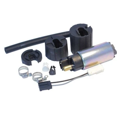 Billede af MAGNETI MARELLI 313011300111 Brændstofpumpe elektrisk