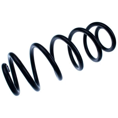 Billede af Spiralfjeder DENCKERMANN D700194
