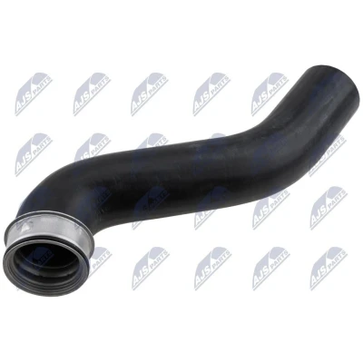 Billede af NTY GPP BM 165 Trykslange BMW: 3 Touring, Sedan