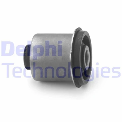 Billede af DELPHI TD1730W Bøsning