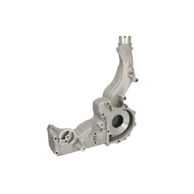 Billede af THERMOTEC WP MA001 Hus, vandpumpe