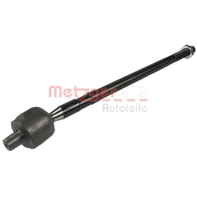 Billede af METZGER 51022718 Styrestang foraksel M14 KIT + PEUGEOT: 4007