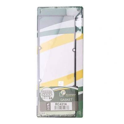 Billede af BGA RC9306 Toppdekselpakning FIAT: 500 Hatchback, Punto Evo Grande ALFA ROMEO: Giulietta MiTo