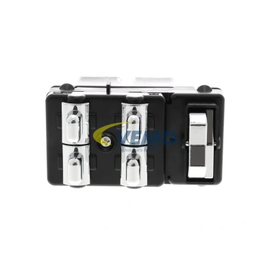 Billede af Kontakt, rudehejs VEMO V25 73 0086