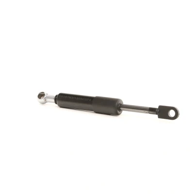 Billede af STABILUS // LIFT O MAT 7101FU Gasfjeder, bagrude