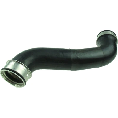 Billede af GATES 09 0403 Trykslange PE (polyethylen) MERCEDES BENZ: E klasse T modell, Sedan