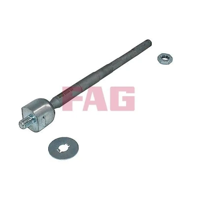 Billede af FAG 840 1554 10 Styrestang M14x1,5 293,6