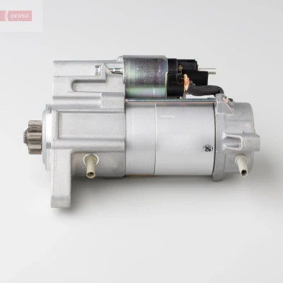 Billede af DENSO DSN1300 Starter 12V 2kW 9 JAGUAR: XF Sedan