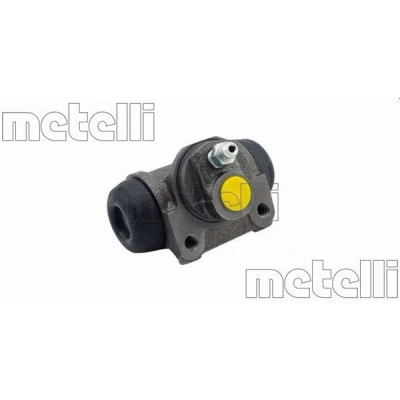 Billede af Hjulbremsecylinder METELLI 04 0253