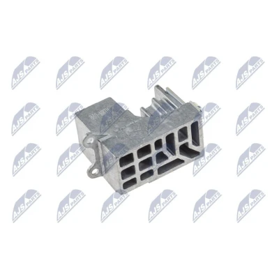 Billede af NTY EPX BM 055 Styreenhed