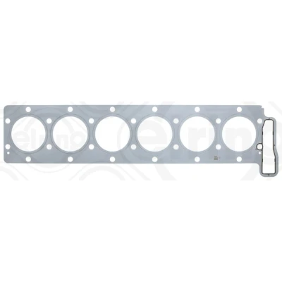 Billede af ELRING 466.600 Toppakning 1,50 127 metal elstomer pakning