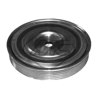 Billede af Remskive, krumtapaksel Metalcaucho 04738