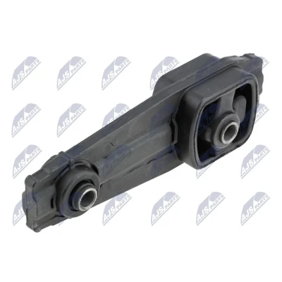Billede af NTY ZPS CT 008 Motorophæng bag PEUGEOT: 207 Hatchback, 208 I 2008 Stationcar, CITROËN: C3 II, DS3 Hatchback
