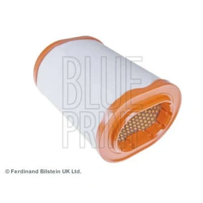 Billede af BLUE PRINT ADJ132224 Luftfilter 239 178 Filterindsats LAND ROVER: Range Rover 3