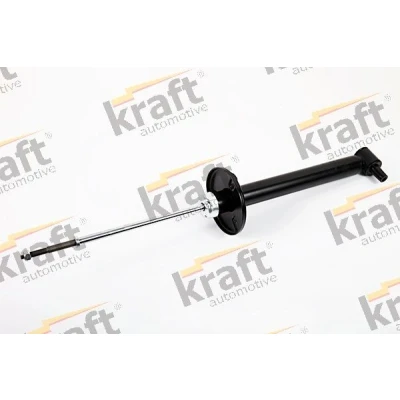 Billede af Støddæmper KRAFT AUTOMOTIVE 4010530