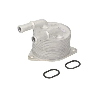 Billede af THERMOTEC D4C015TT Oliekøler, automatisk gearkasse PEUGEOT: 308 SW 2