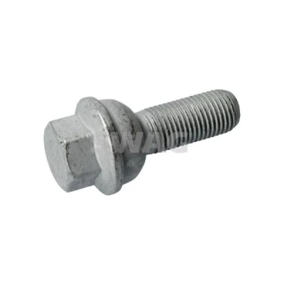 Billede af SWAG 10 92 9466 Hjulbolt kuglebund A/G 58 MERCEDES BENZ: Sprinter 3.5 T Van