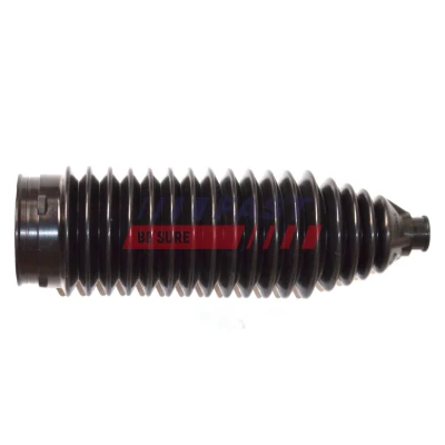 Billede af Manchet, styretøj FAST FT20344