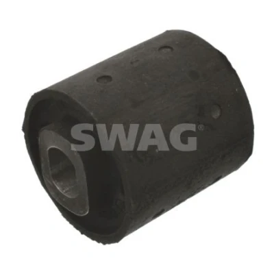 Billede af SWAG 20 79 0021 Ophæng, differential bagaksel