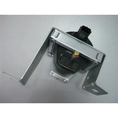 Billede af MAGNETI MARELLI 060717131012 Tændspole MG: MG TF Cabriolet