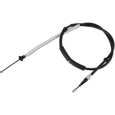 Billede af FEBI BILSTEIN 178231 Håndbremsekabel bagved til højre 1690 FIAT: Stilo Hatchback