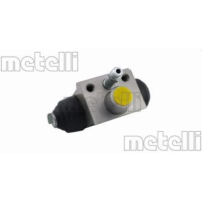 Billede af CIFAM 101 870 Bremsecylinder 15,87 SUZUKI: IGNIS 2, Wagon R+ II Hatchback